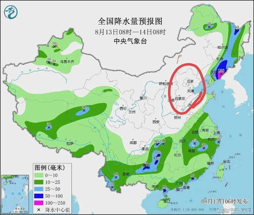 河北沧州最新天气回顾与实时动态分析
