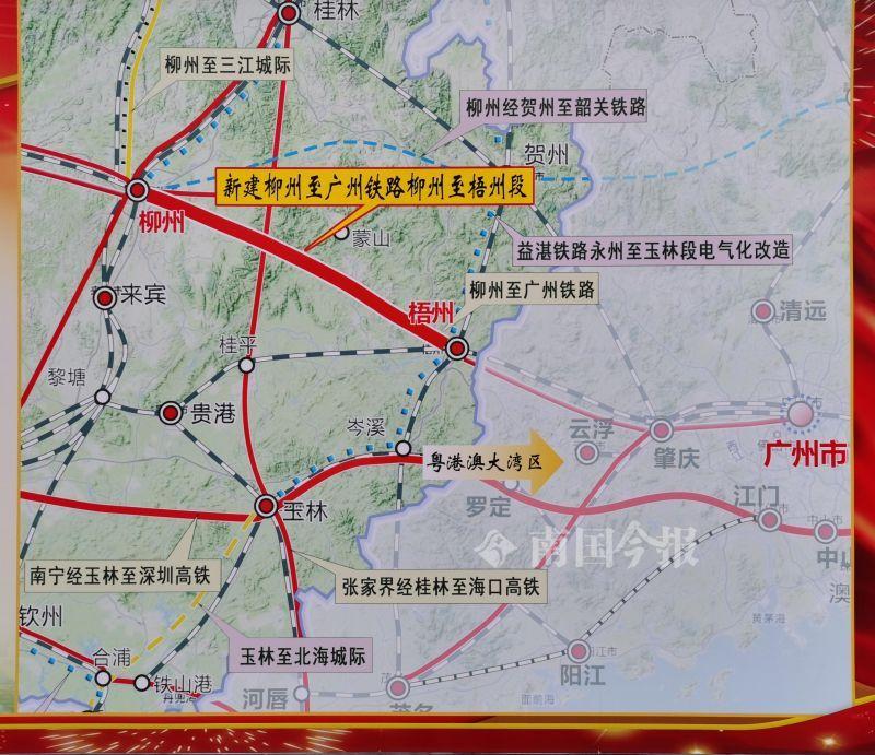 最新投资项目概览，探索前沿投资领域与机会