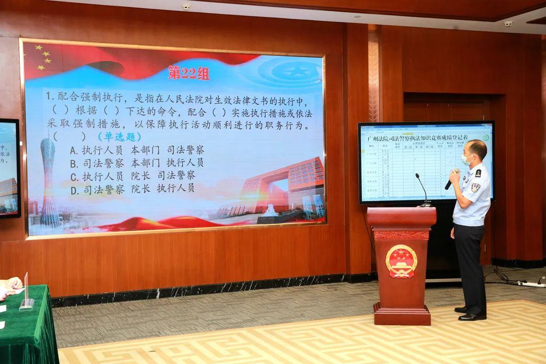 答题竞赛题库更新，智慧与欢乐的碰撞开启