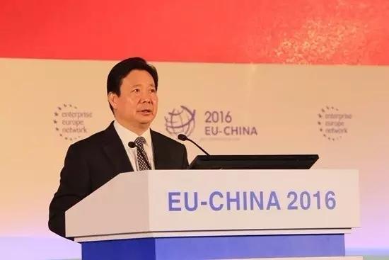 青岛市委最新决策，引领城市发展的时代先锋