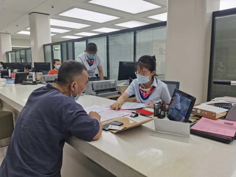 淄博事业编招聘最新动态，背景、事件、影响及地位分析