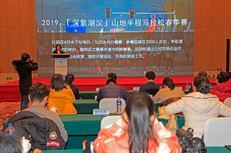 历域区最新动态，自然美景探索之旅的轻松启程