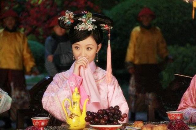 帝梦男妃最新,帝梦男妃最新