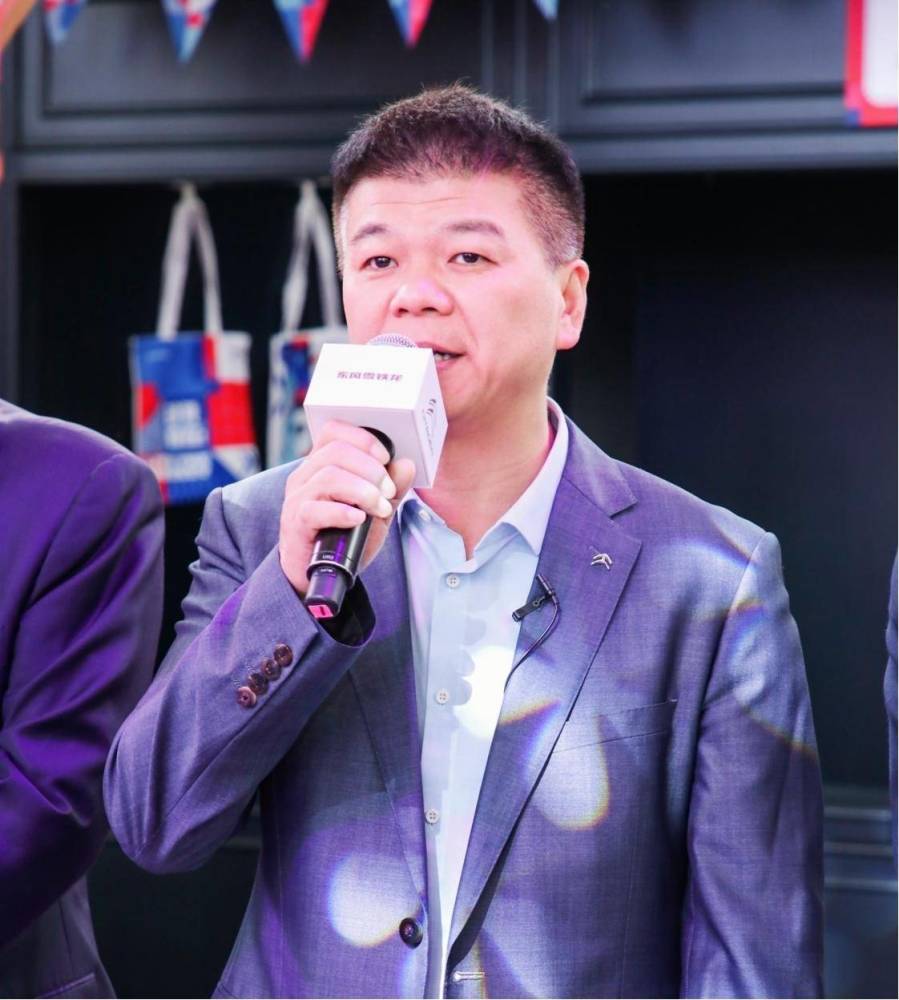 张晶莹新职务引领科技革新，重塑未来生活体验新篇章