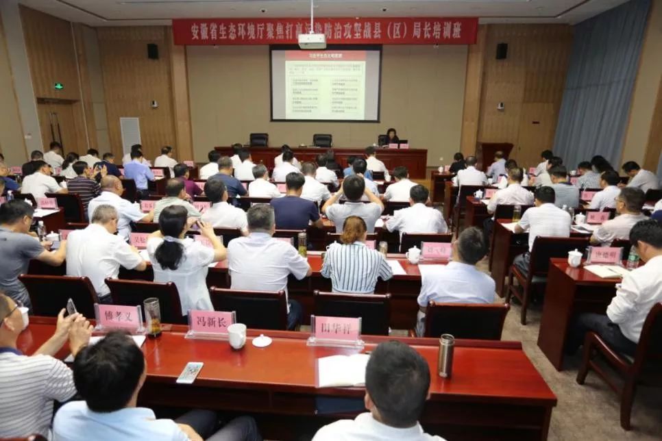 永利宝最新动态解析与观点阐述，全面揭示最新进展与趋势分析