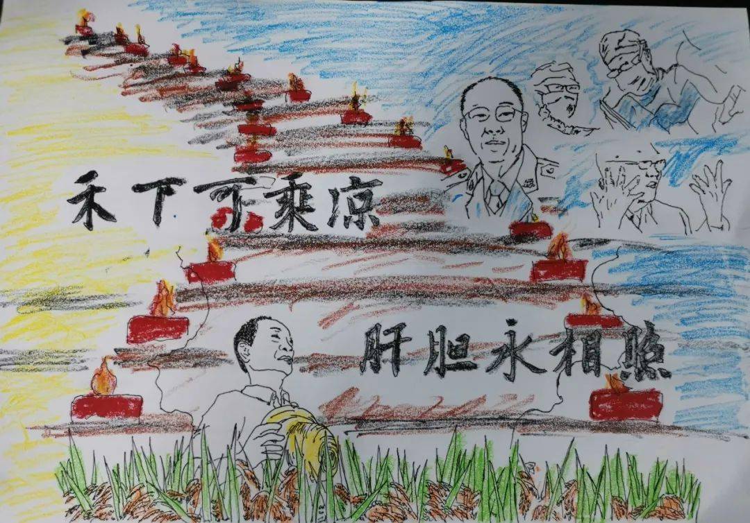 警告，警惕伦理片中的陷阱，自信种子如何正确成长？