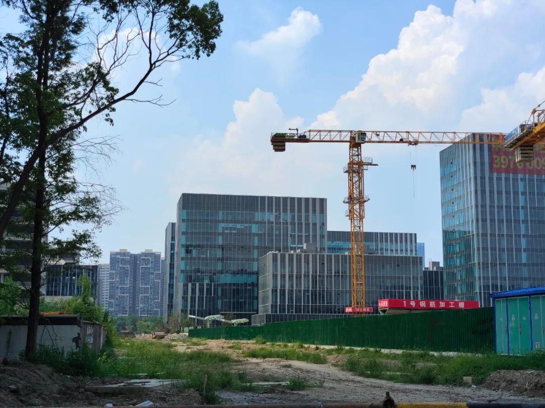 嘉定北房价更新情报，最新嘉定北房价信息