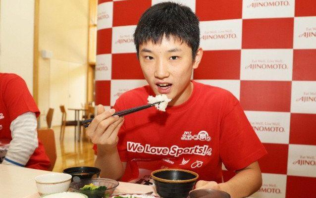 水谷幸也，时代之光引领潮流新篇章