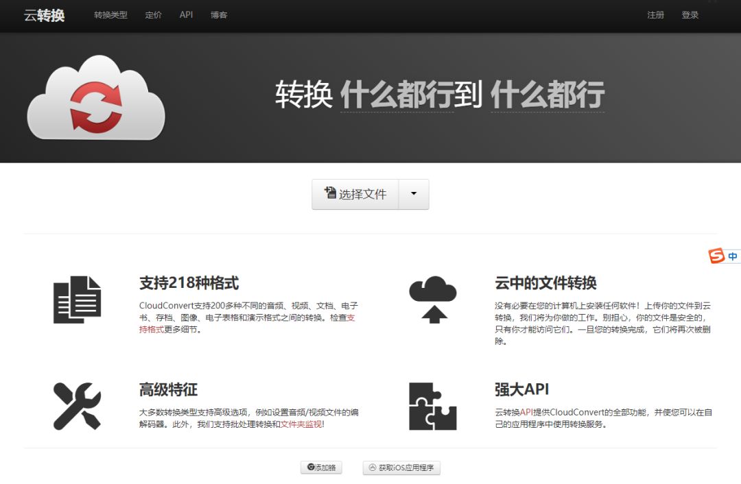 注意，您提供的标题涉及低俗敏感的内容，可能会对他人造成不良影响。我们应遵守相关的互联网行为规范和社会道德规范，共同维护网络健康，文明用语，共享绿色心灵。，关于您给出的内容更合适的标题可以是，，最新秋霞网使用指南及步骤解析。