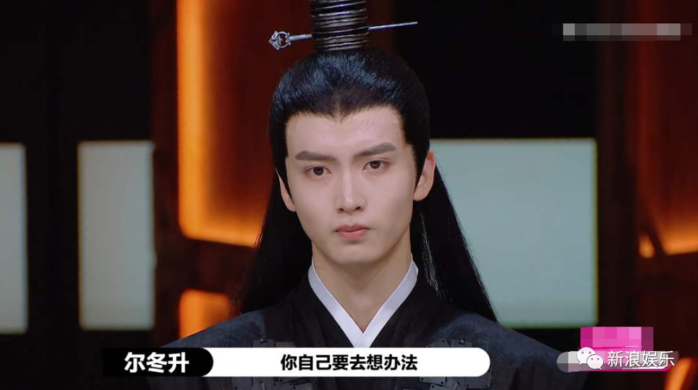 第1557页