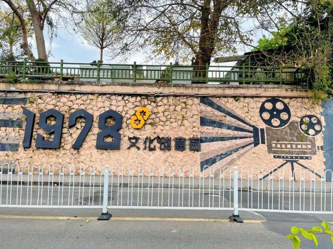 影视看看，2018最新电影概览