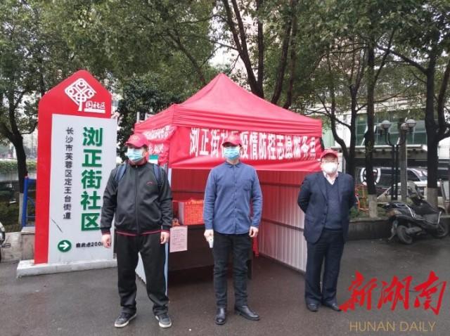 第1556页