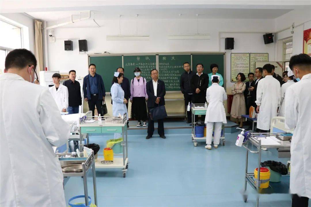 家禽行业最新动态及分析观点