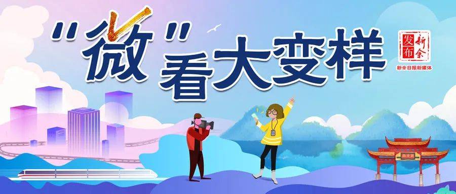 第1555页