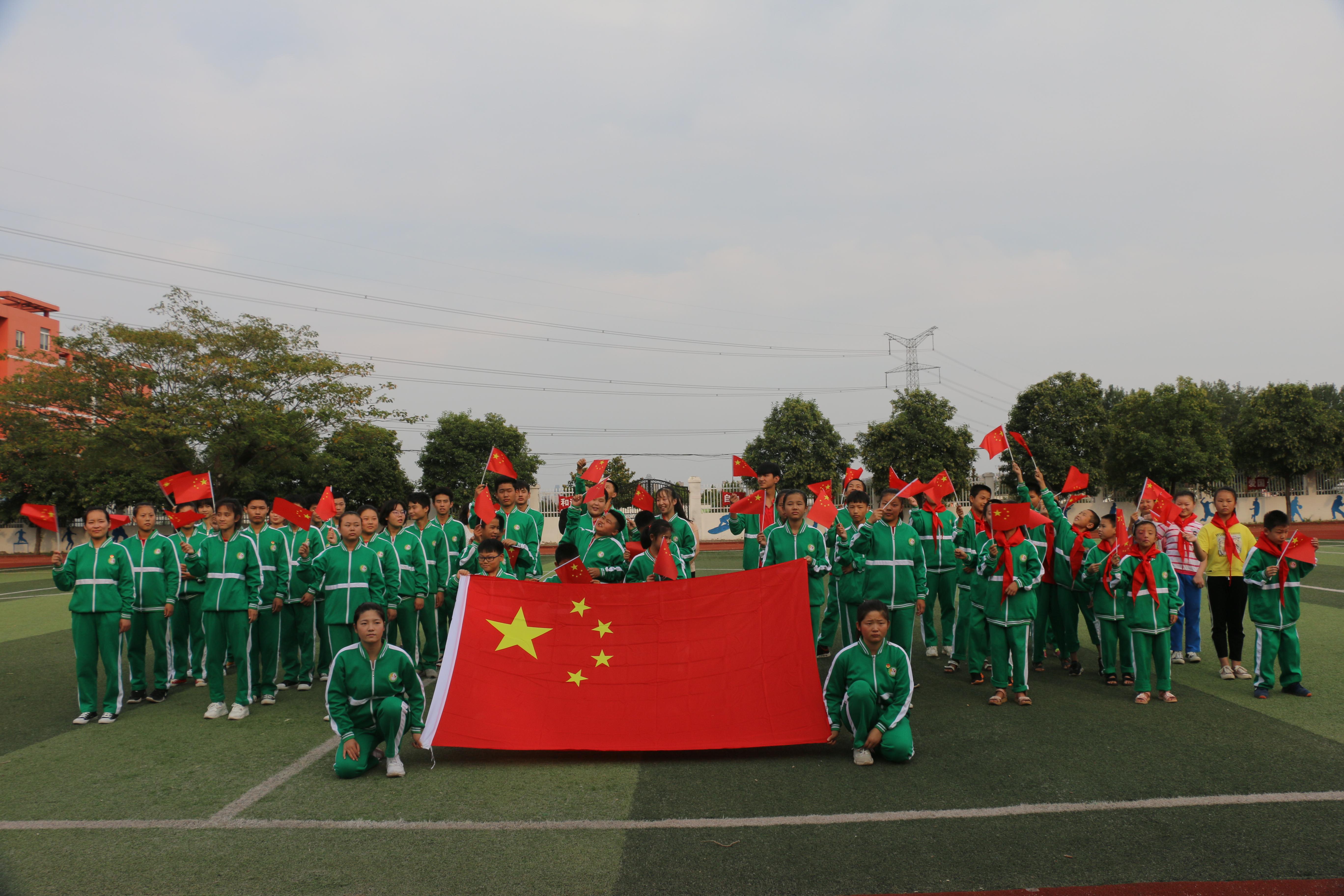 最新科技体验之旅，开启智慧翱翔未来无限可能