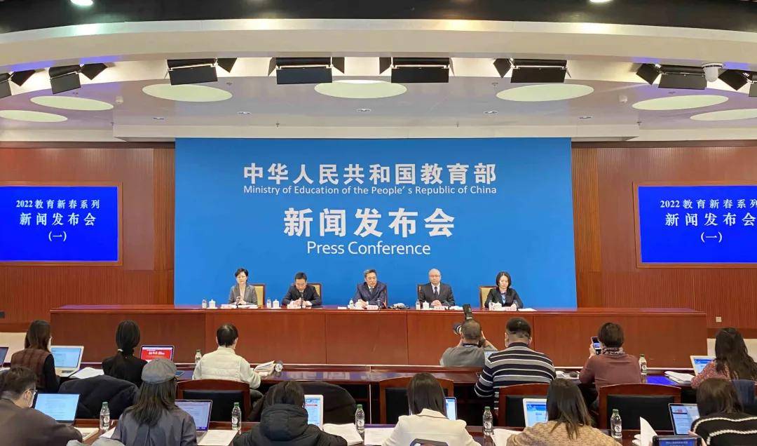 鹤岗最新病例深度解析与要点探讨