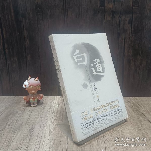 方白最新章节揭秘，小巷中的独特风味秘密