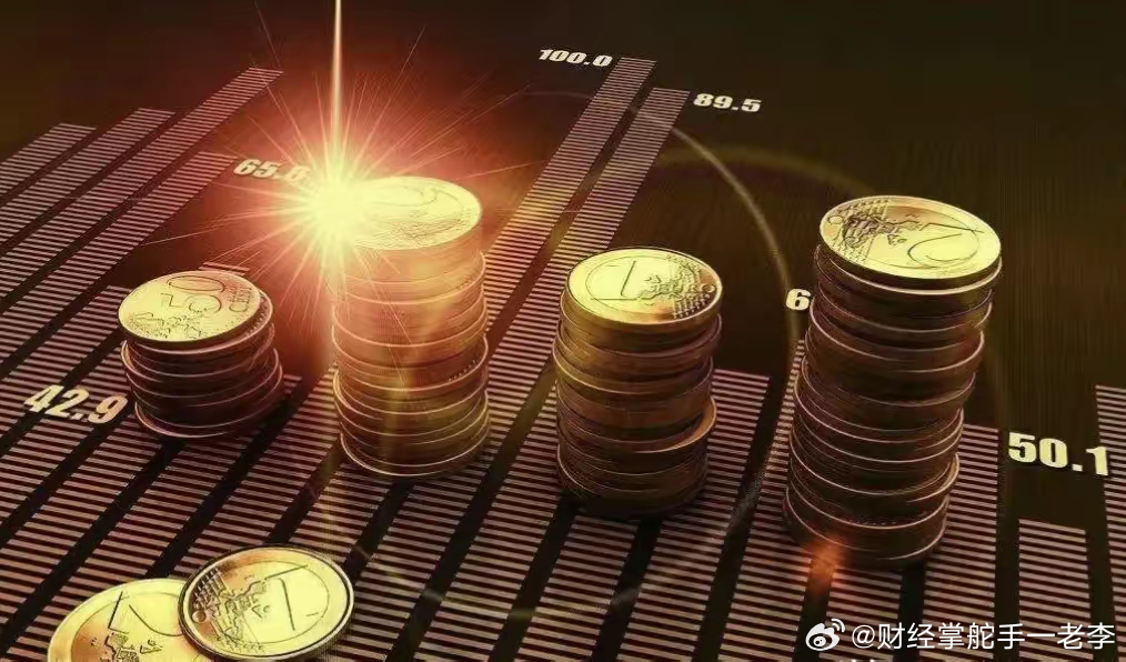 揭秘财最新大股东的投资力量与策略，背后的投资故事全解析