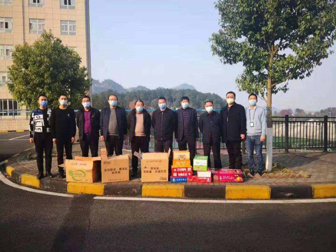 天津机场疫情最新动态与旅行的力量，探索自然美景的魅力