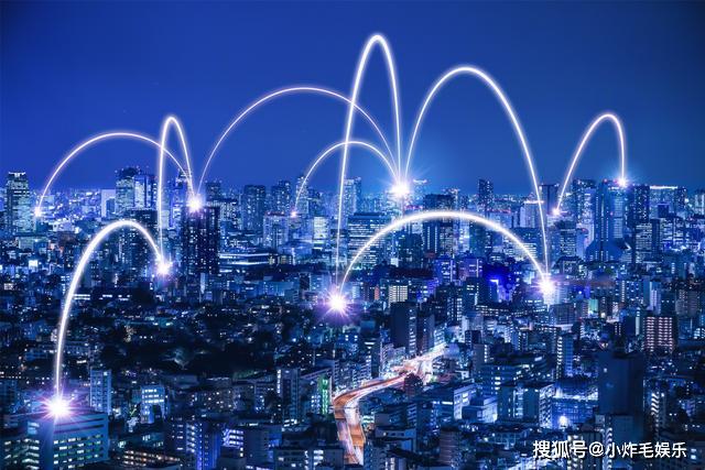 疫情最新实时动态数据回顾与洞察