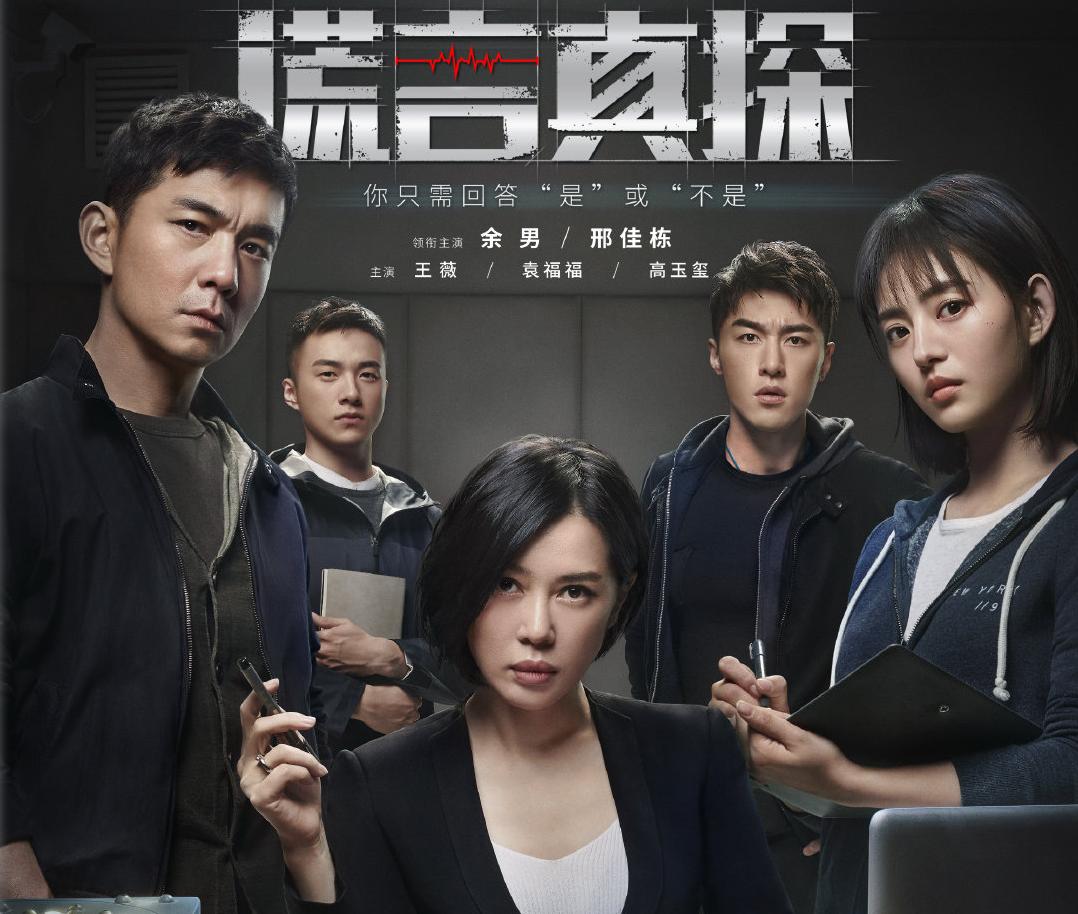 第1550页