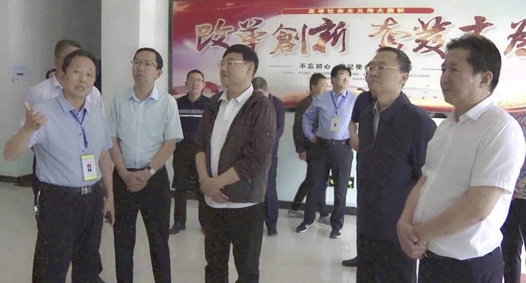 福建本科录取情况详解与任务指南，最新录取信息及步骤解析
