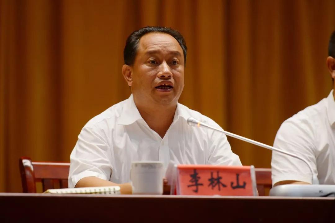 景颇族文化，传承与发展的最新篇章