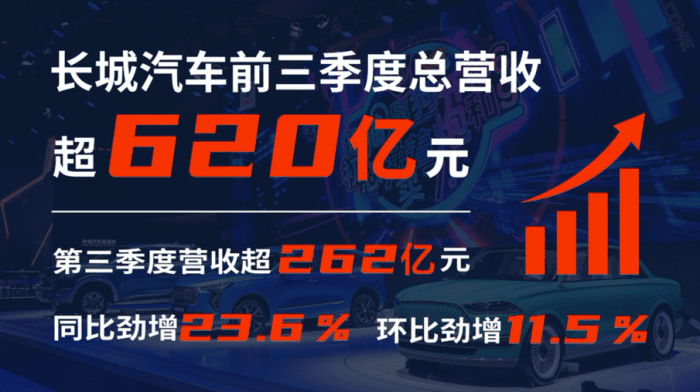 乐跑最新版，科技领跑，生活加速提速器