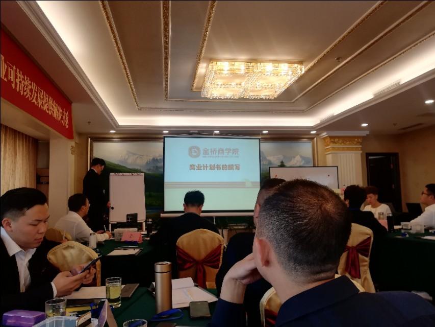 最新资产融资模式深度解析与观点阐述