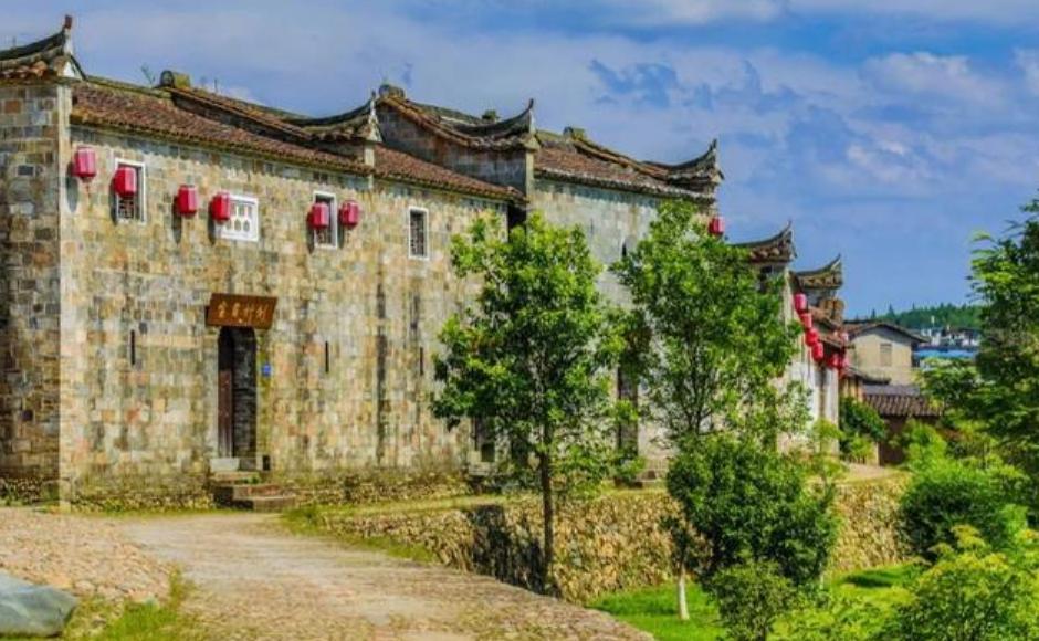 最新全国锦标赛揭秘，小巷中的隐藏瑰宝