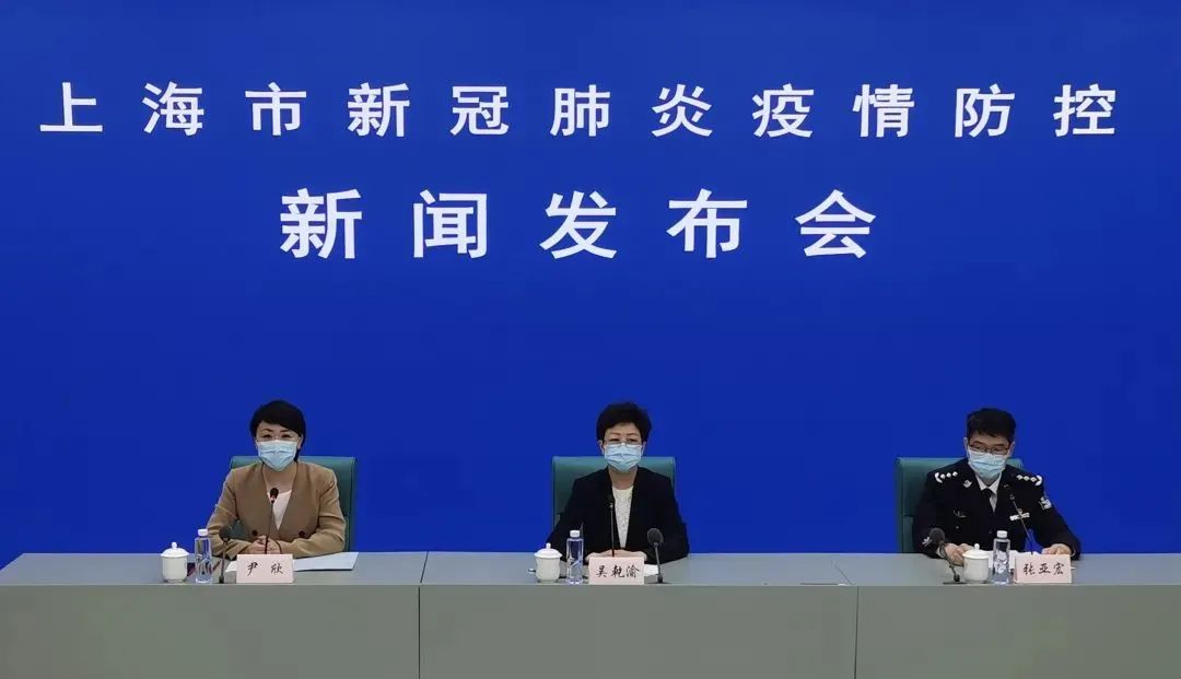 法国疫情最新通报，小巷深处的独特风情与隐藏瑰宝