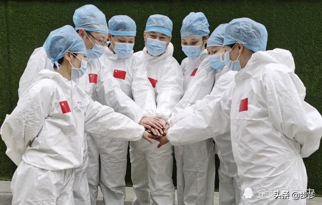 新冠疫情最新播报，小城抗疫日常与温馨趣事纪实