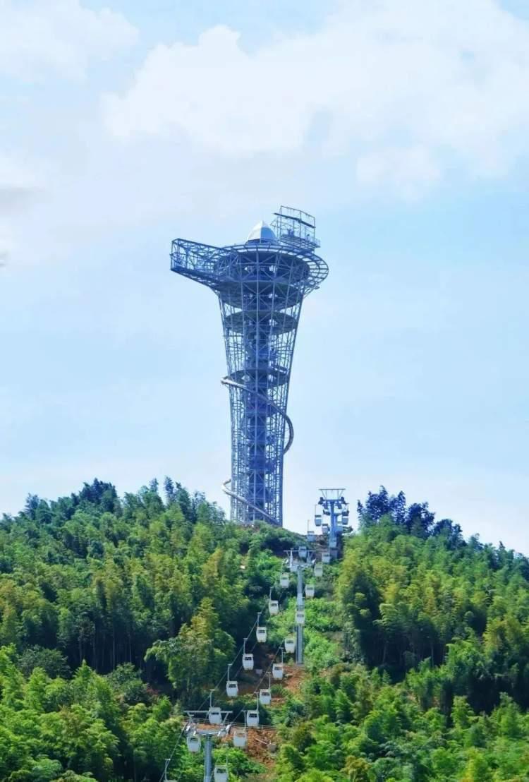 第1539页