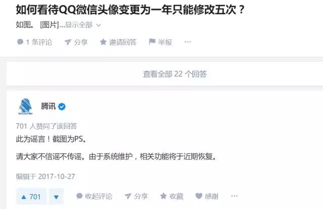 最新动态，变化中的学习之路与自信成就的力量