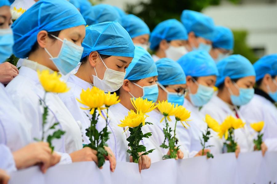 全国疫情最新动态消息更新，实时掌握疫情动态📢🌸
