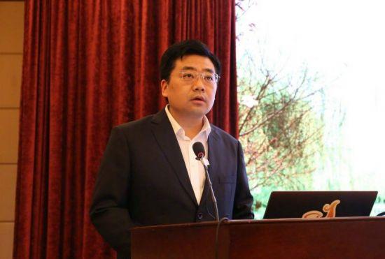 徐州最新楼盘开盘信息揭秘，城市繁荣新篇章的探寻