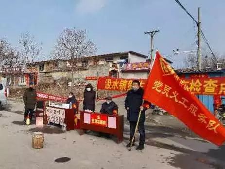 河南卫辉最新疫情情况及爱与陪伴的力量