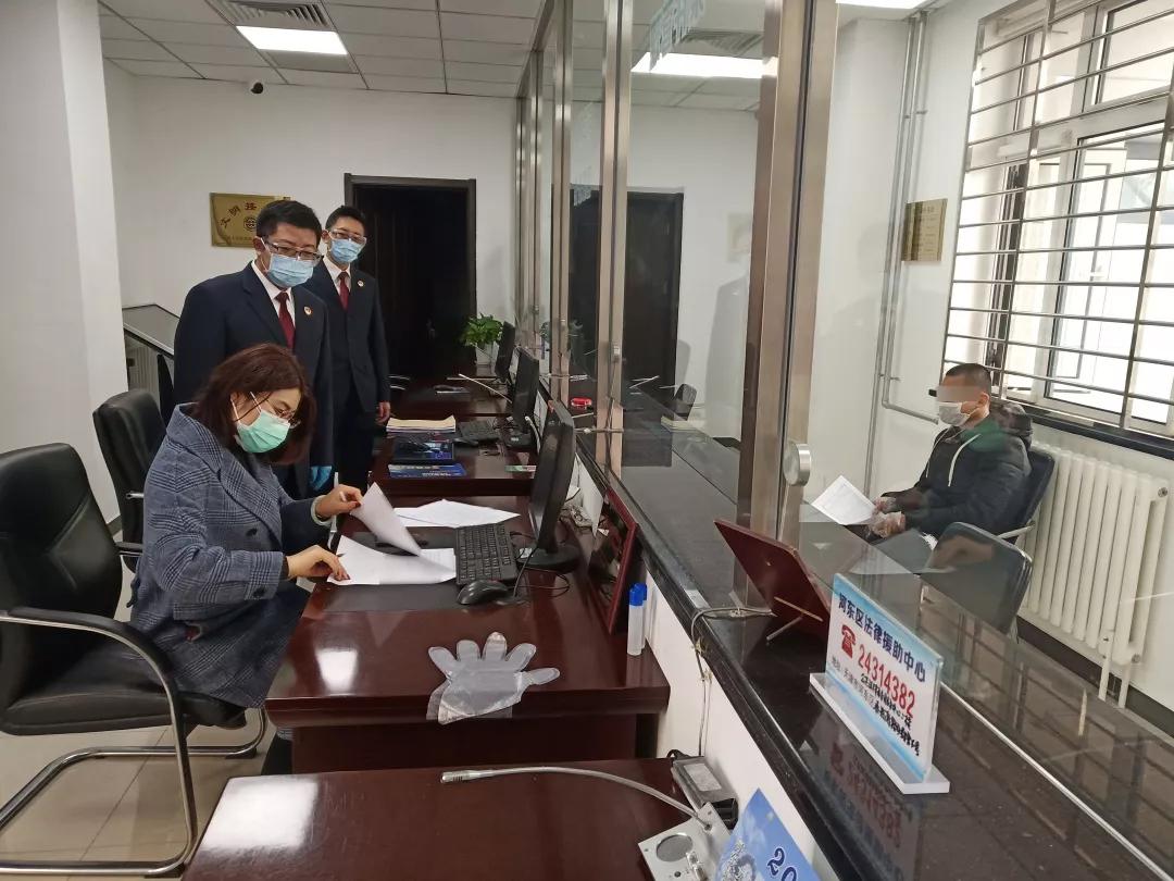 辽宁疫情最新动态下的天津小巷探秘，遇见独特小店