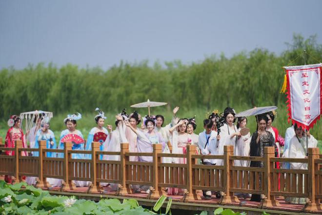 曹县最新开盘房价探索之旅，自然美景与居住价值的完美结合