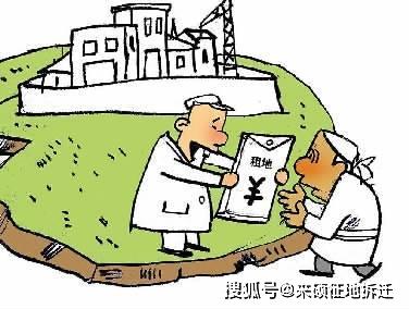 非法色情网站