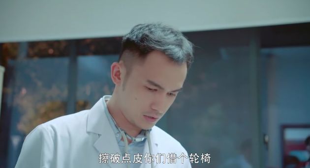 最新虐心泰剧，深度解读其独特魅力所在