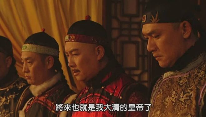 古宅庶妾的温馨日常最新章节更新速递