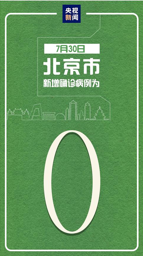 新发地疫情最新通知，科技守护健康，重塑生活体验体验