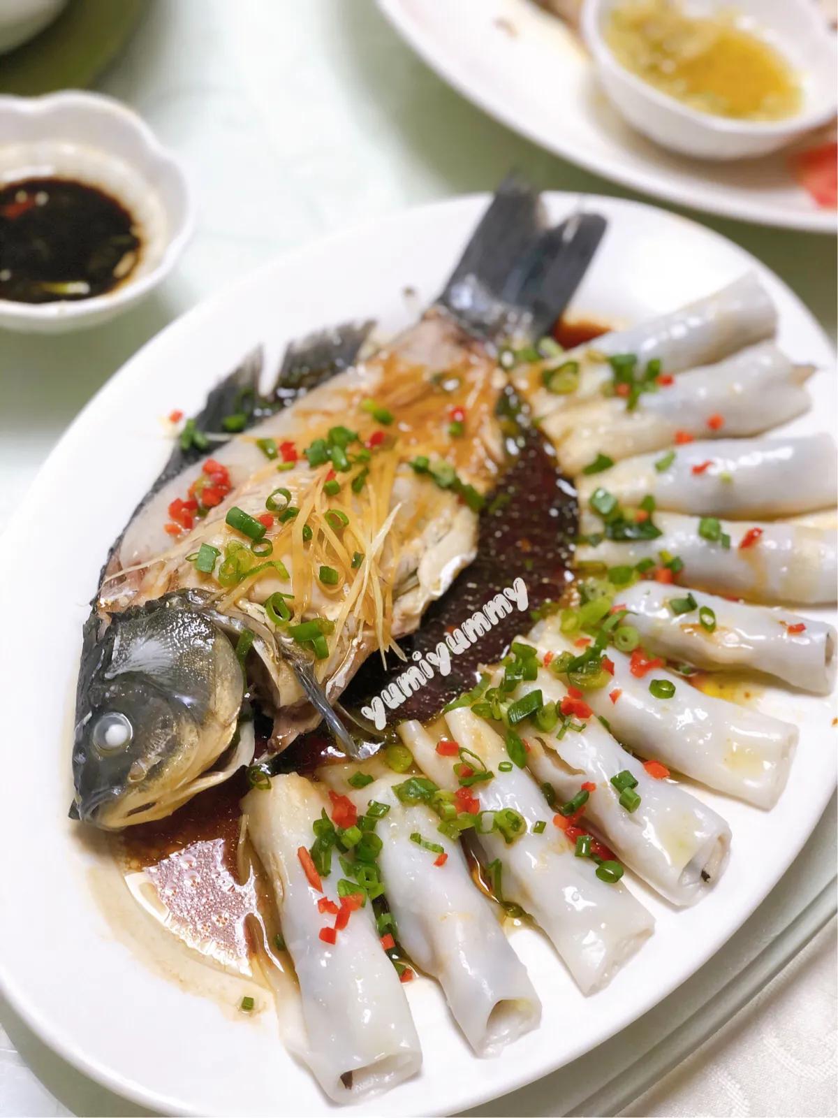 铁路最新消息与小巷美食探秘，双重惊喜等你来发现！