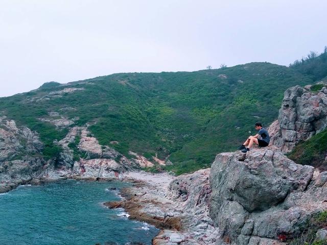 三水最新闻，探寻自然美景之旅，寻觅内心平静之道