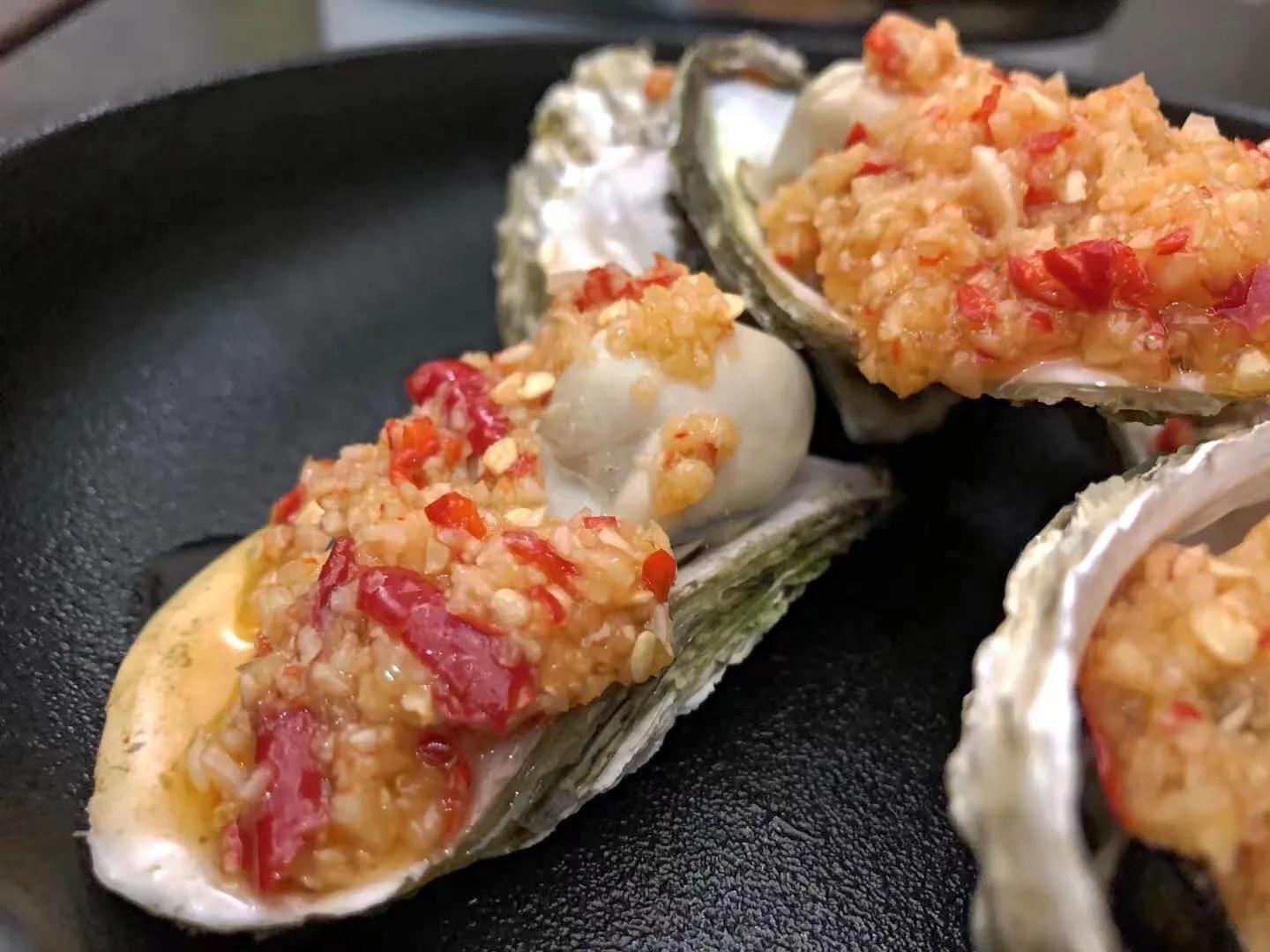 顺丰最新动态与小巷里的美食秘境