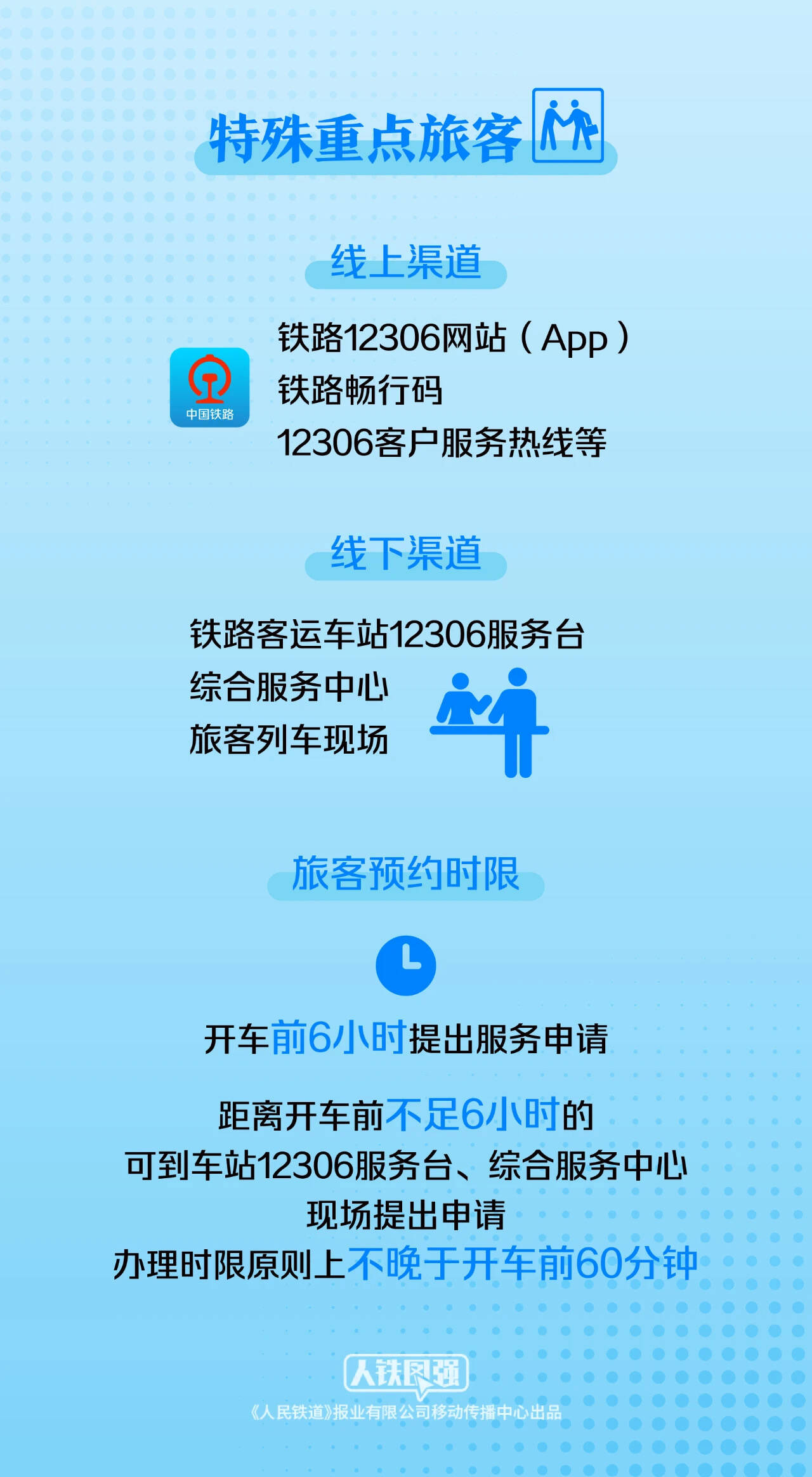 享去最新版使用指南，从初学者到进阶用户的全面教程