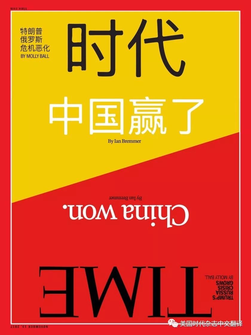 时代变迁中的瞩目焦点，盒子最新地址汇总