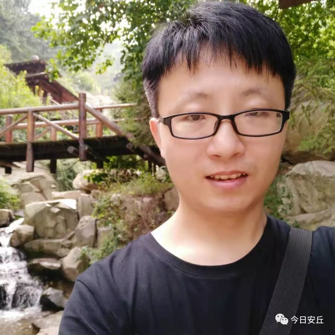 王会杰最新简历，职场风采与日常温馨趣事中的友情纽带