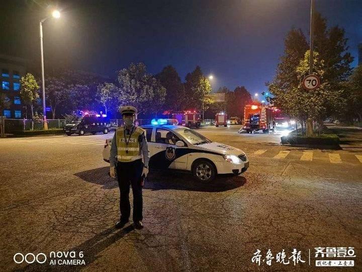 泰安御蓝山最新动态与小巷深处的独特风味探索